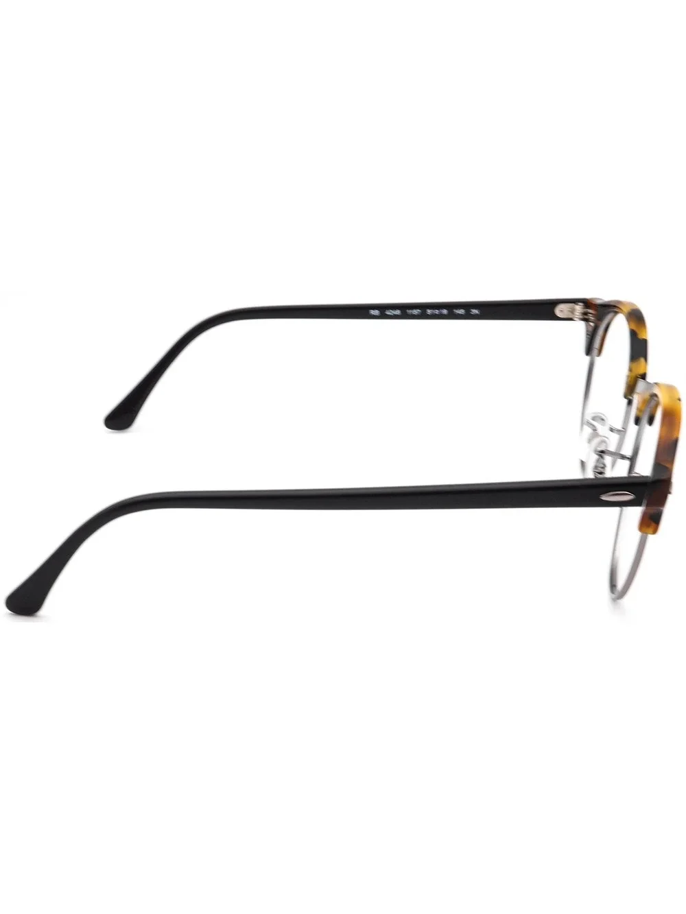 Ray-Ban RB 4246 1157 Eyewear